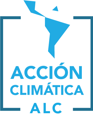 Acción Climática – PNUMA